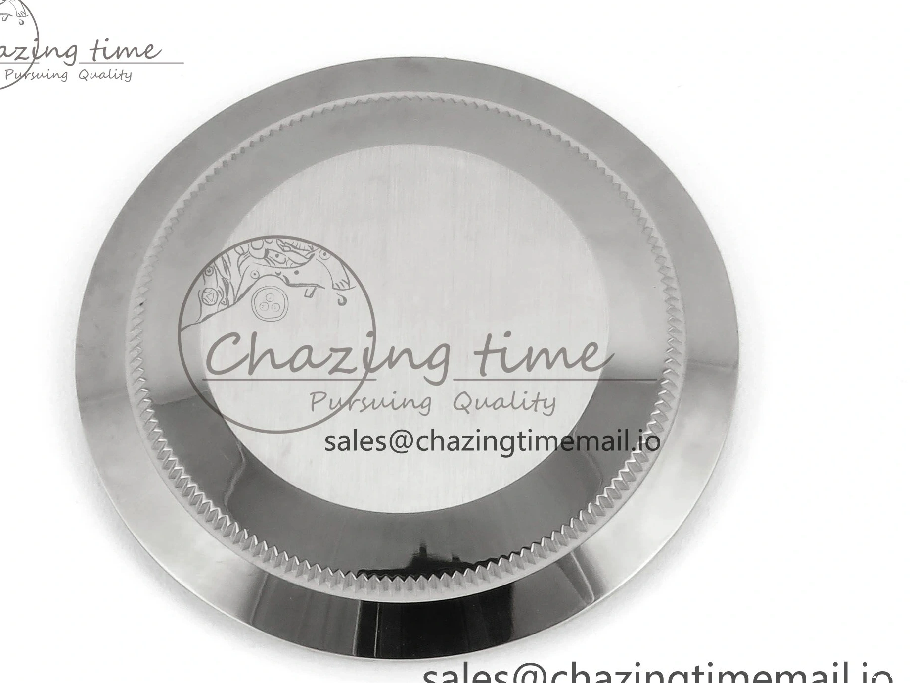 0126 Day Date 128239 36mm SS KF 1:1 Best Edition Black Dial Stick Marker On President Bracelet A2836 (Gain Weight) ZipUp 640